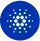Mondratex App - Unlock Financial Inclusion with Mondratex App