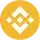 Mondratex App - Unlock Financial Inclusion with Mondratex App