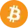Mondratex App - Unlock Financial Inclusion with Mondratex App