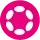 Mondratex App - Unlock Financial Inclusion with Mondratex App