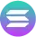 Mondratex App - Unlock Financial Inclusion with Mondratex App