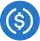 Mondratex App - Unlock Financial Inclusion with Mondratex App