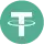 Mondratex App - Unlock Financial Inclusion with Mondratex App