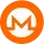 Mondratex App - Unlock Financial Inclusion with Mondratex App
