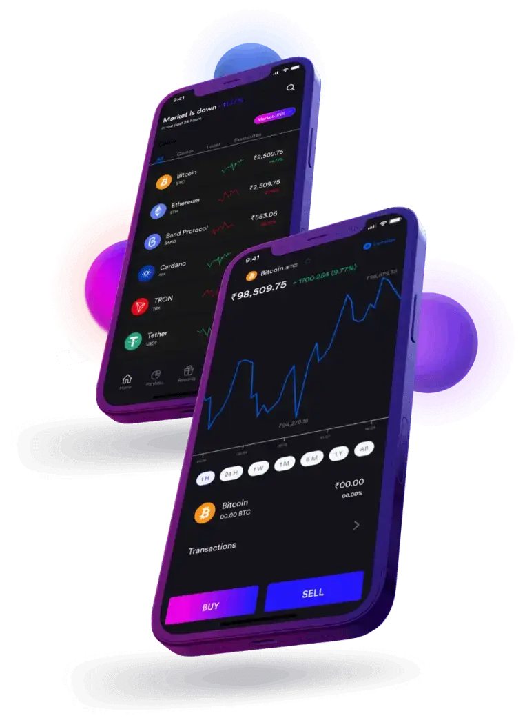 Mondratex App - Nej